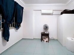 Blk 729 Woodlands Circle (Woodlands), HDB 4 Rooms #408210461